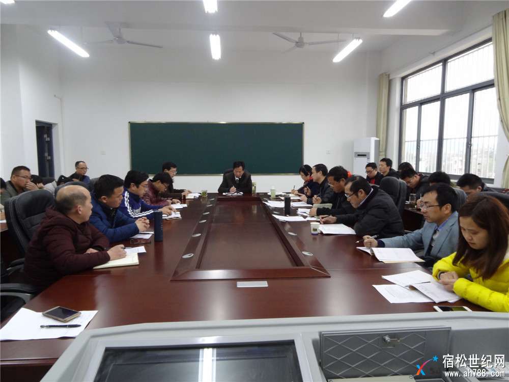 DSC06944_副本.jpg