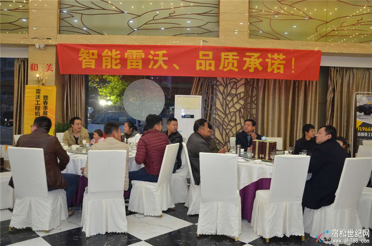 “智能雷沃 品质承诺”雷沃工程机械客户答谢会暨春季展示会在安庆隆重举行 (8).jpg