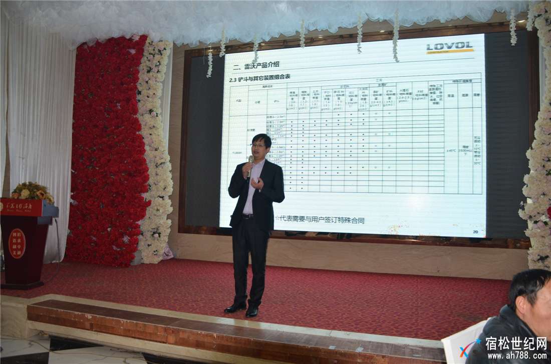 “智能雷沃 品质承诺”雷沃工程机械客户答谢会暨春季展示会在安庆隆重举行 (21).jpg