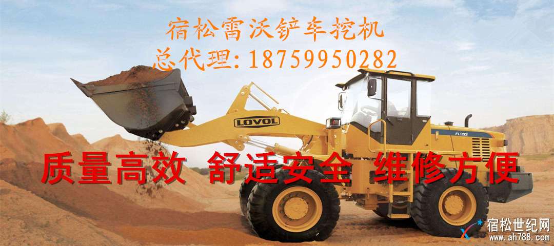 timg (1)_副本_副本111.jpg