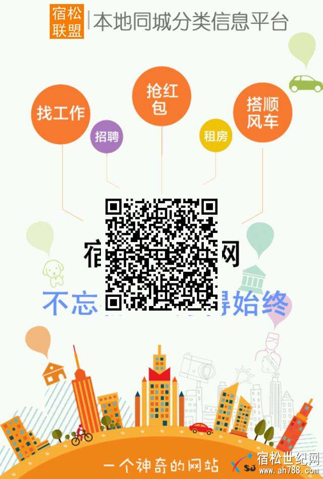 mmexport1521447546280.jpeg
