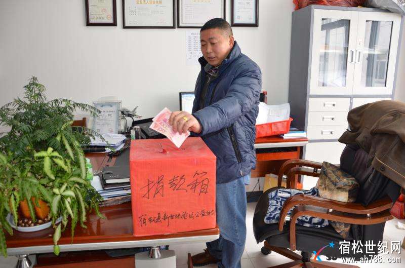 微信图片_20180315031200.jpg