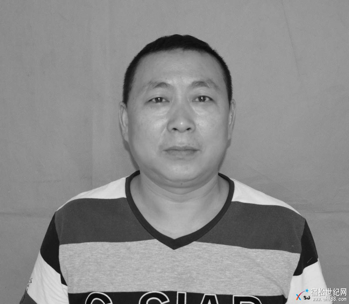 微信图片_20180315031440.jpg