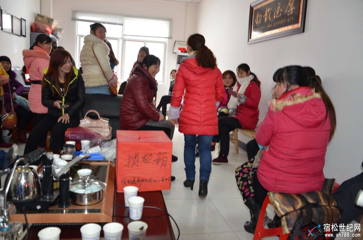 微信图片_20180315033147.jpg
