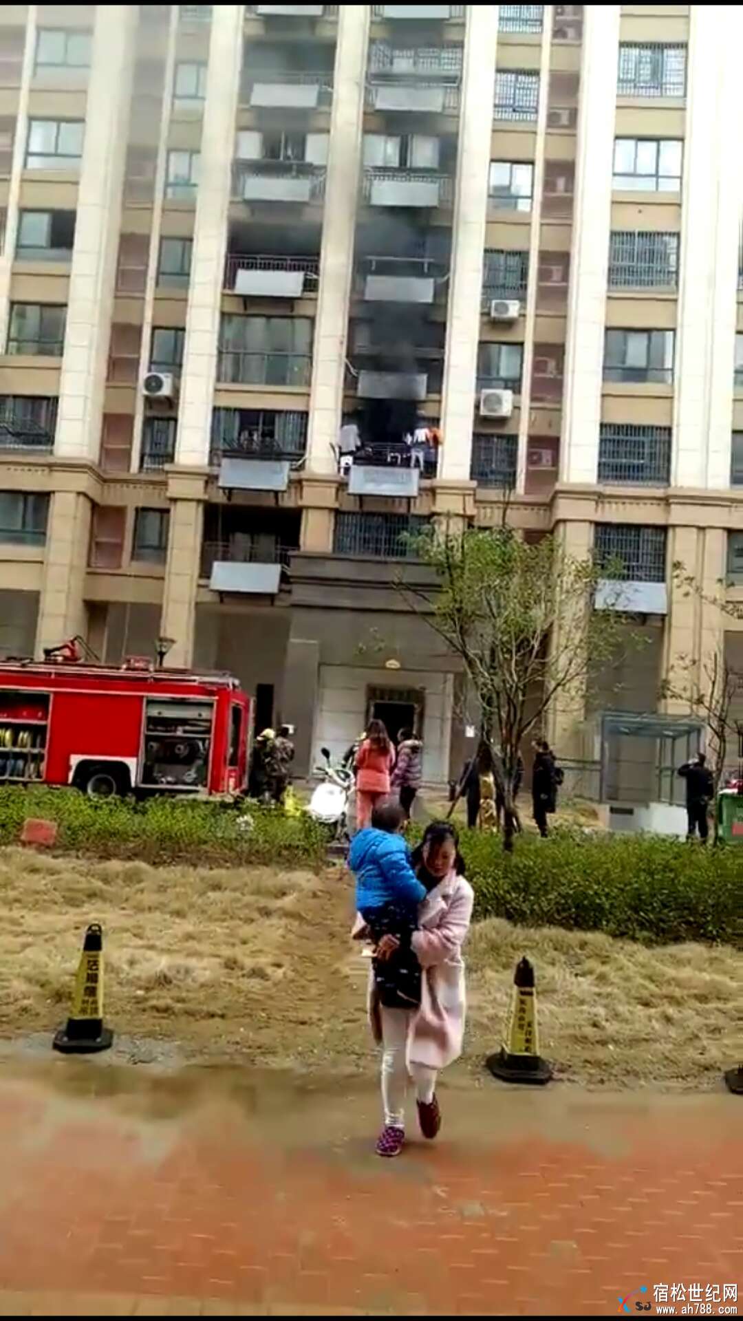 微信图片_20180320183230.jpg
