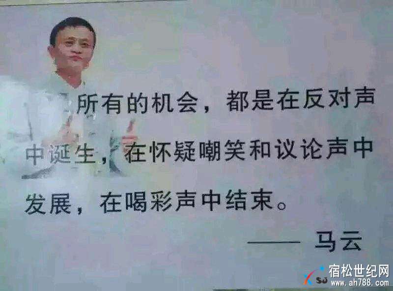 1513917179355.jpeg