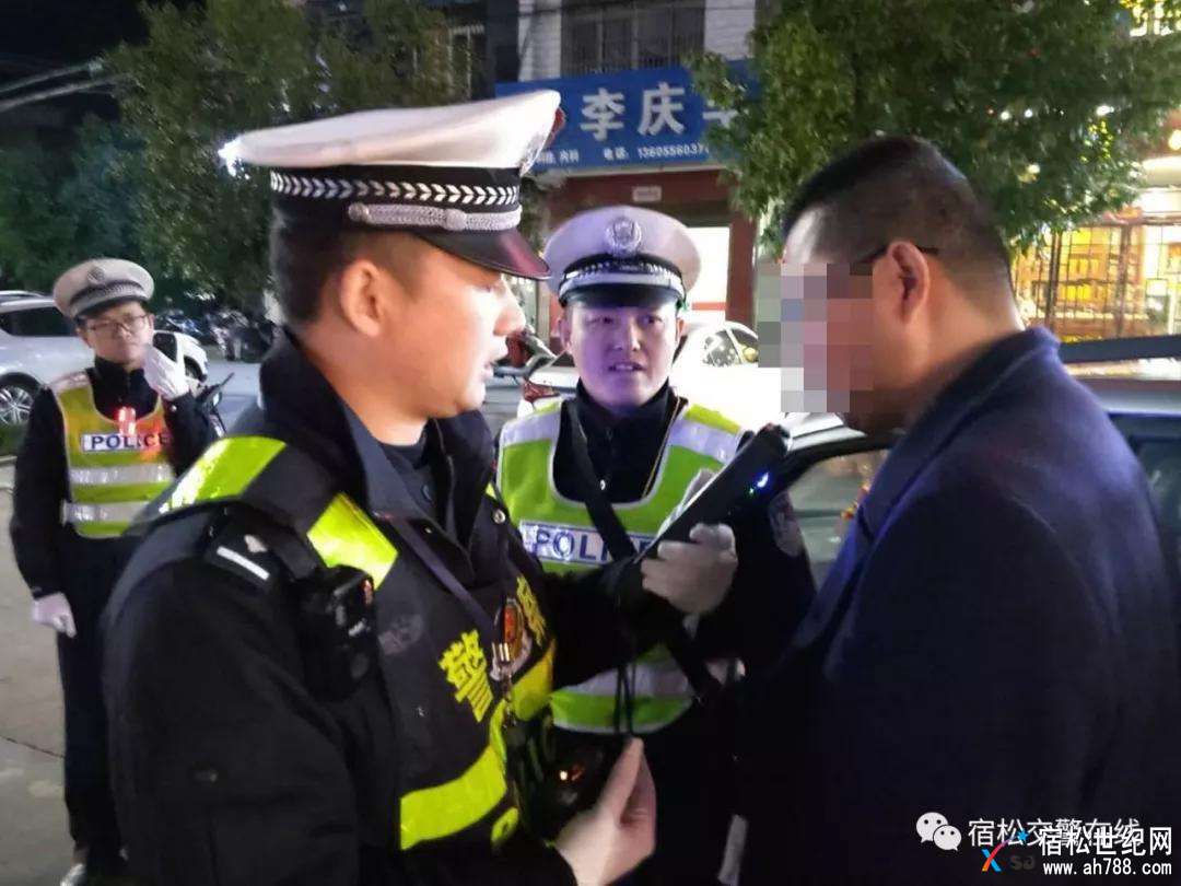 微信图片_20180322143116.jpg