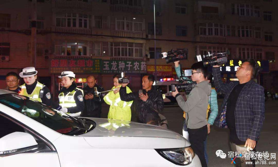微信图片_20180322143104.jpg