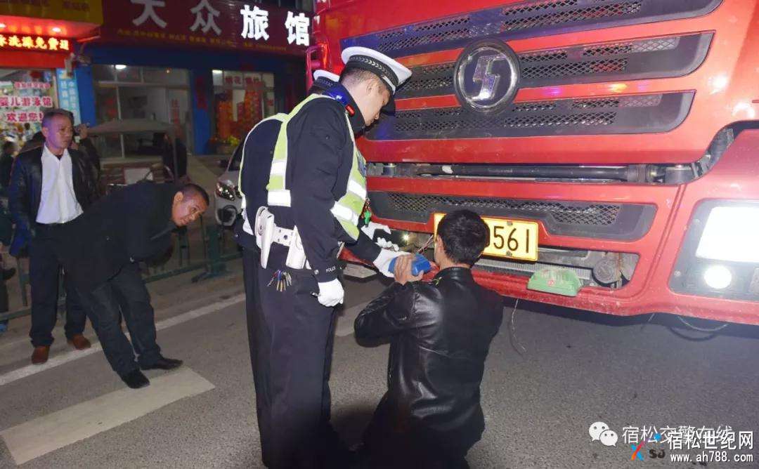 微信图片_20180322143125.jpg