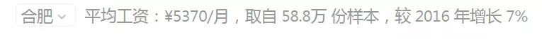 7.gif