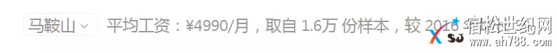 11.png