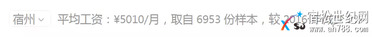 13.png