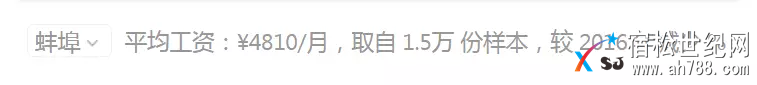 15.png