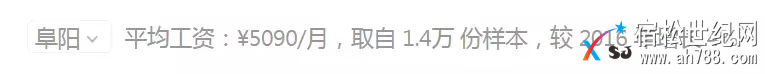 19.png