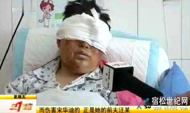QQ截图20180324150202.jpg
