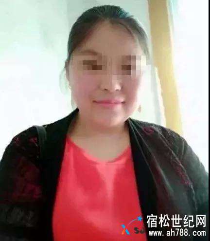 微信图片_20180324145907.jpg