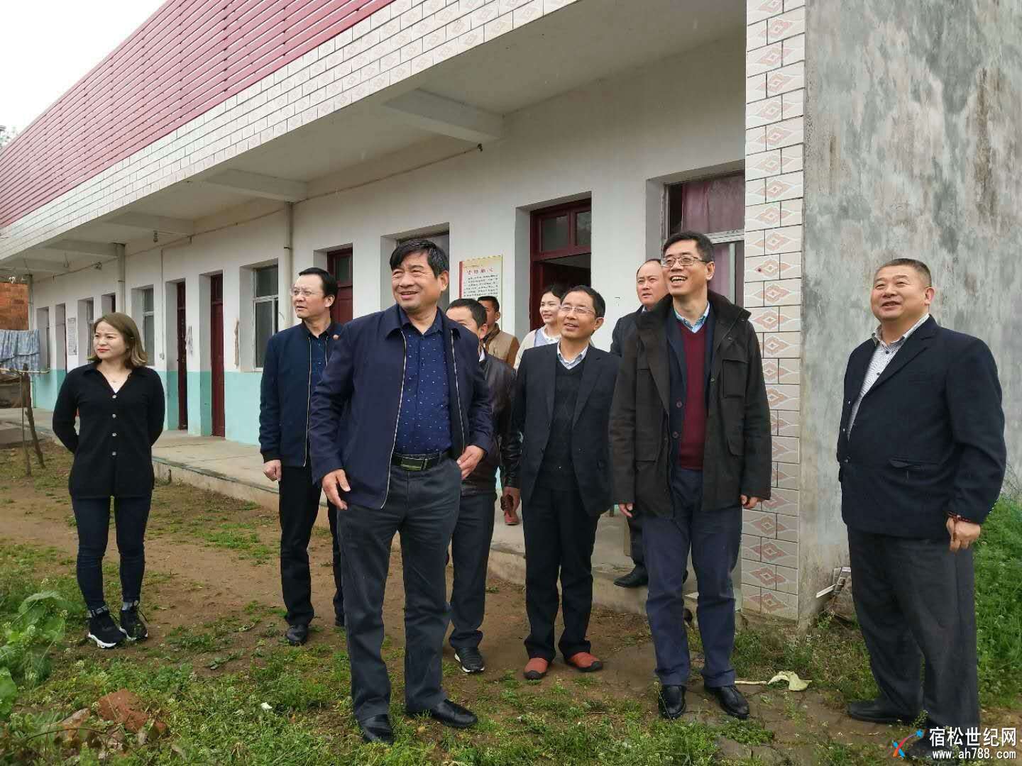 微信图片_20180326084742.jpg