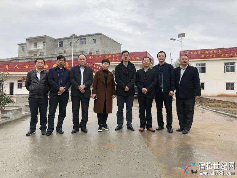 微信图片_20180326084733.jpg