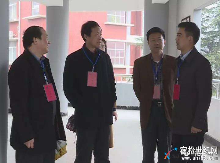 微信图片_20180326203415.jpg
