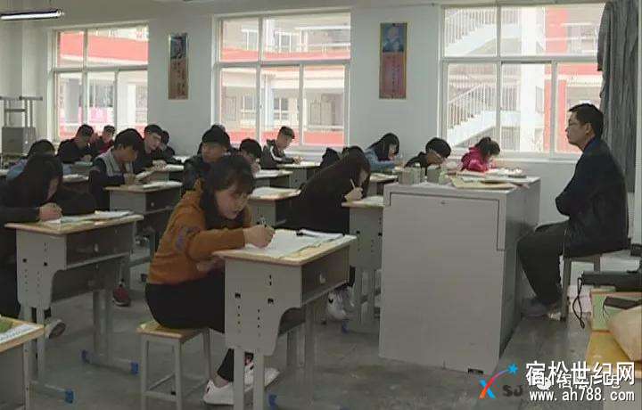 微信图片_20180326203422.jpg