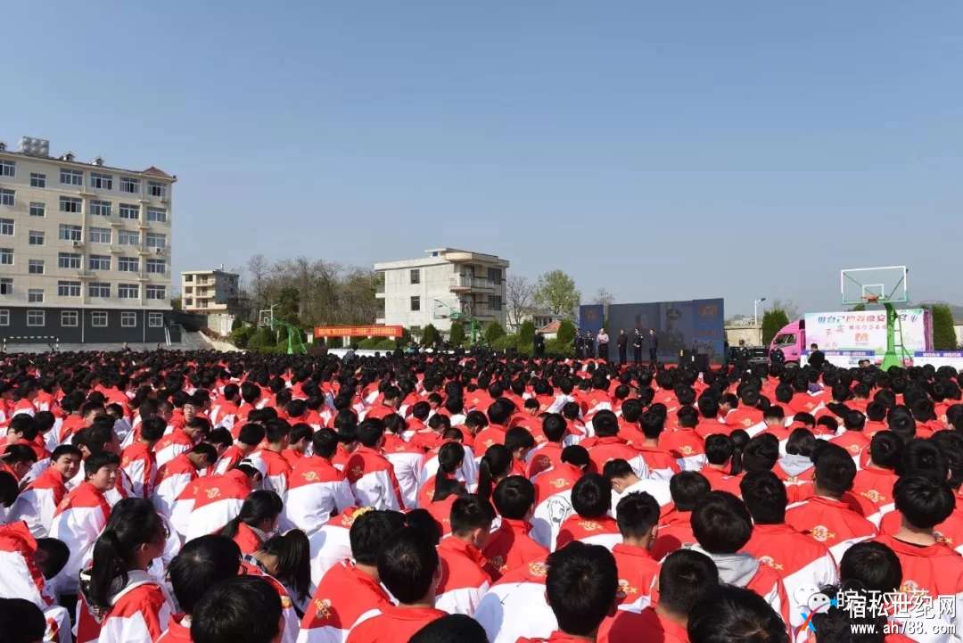 20180327_090108_001.jpg