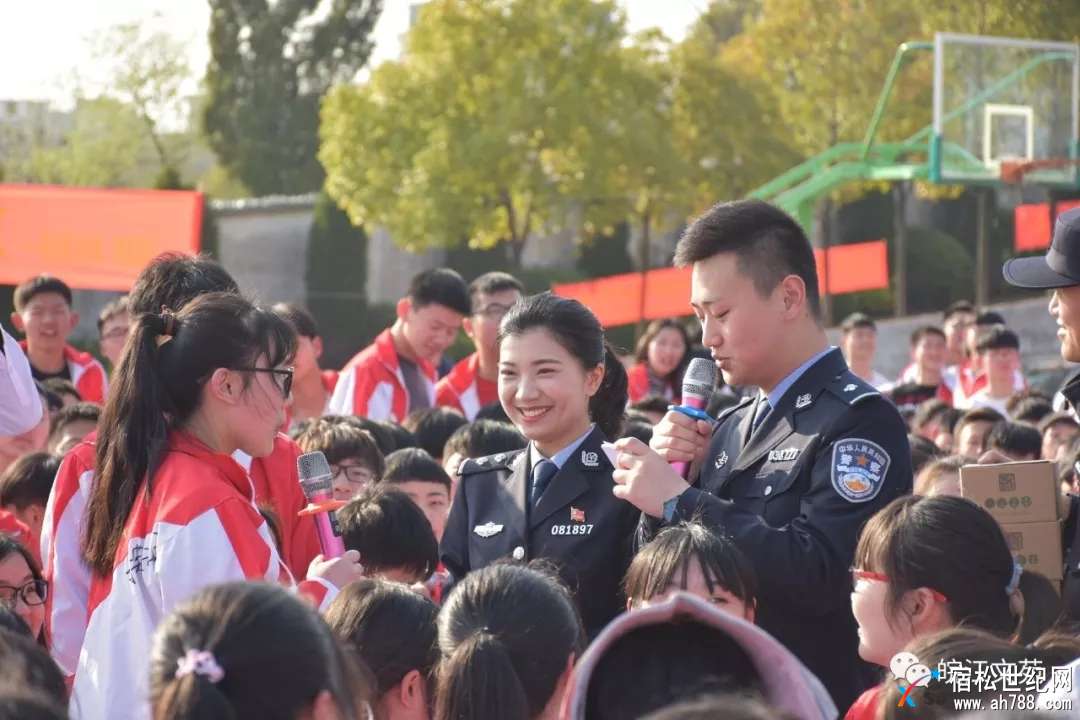 20180327_090108_014.jpg