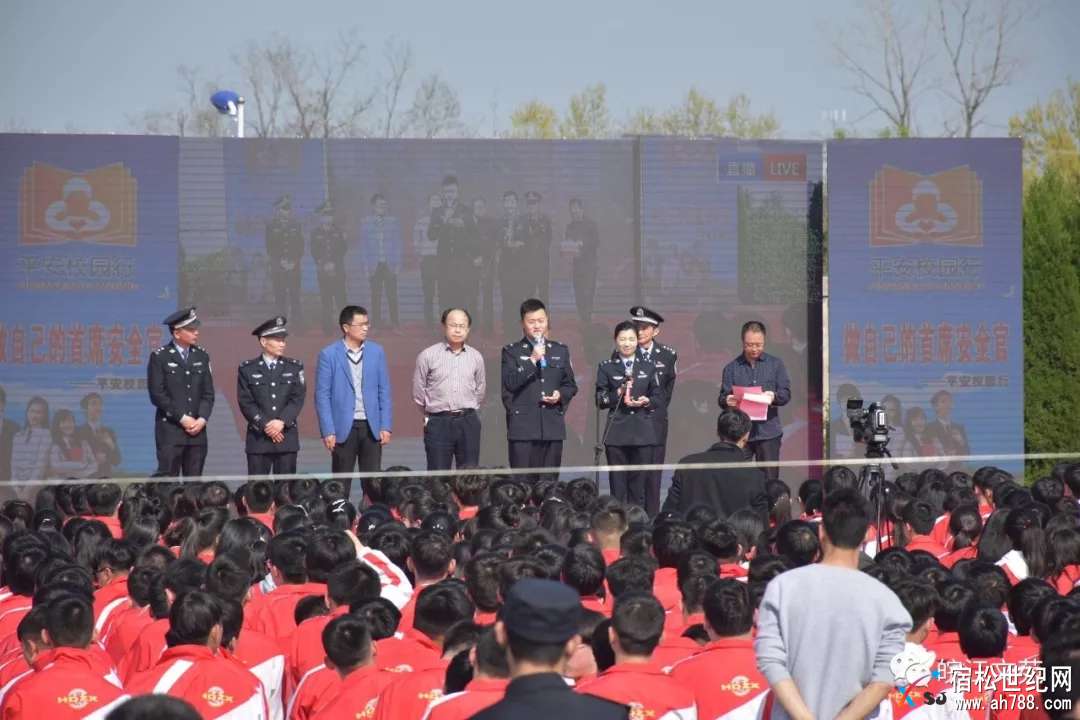 20180327_090108_003.jpg