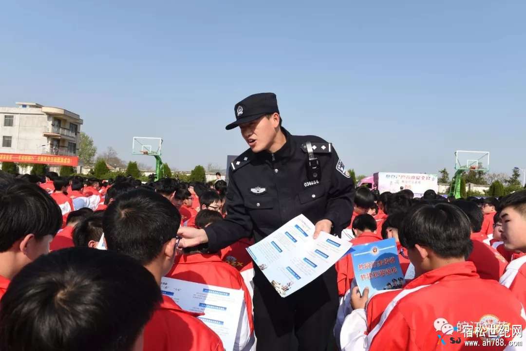 20180327_090108_019.jpg