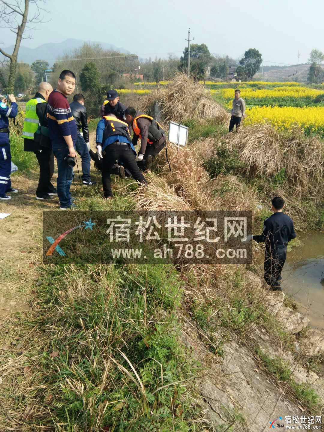 微信图片_20180327101040.jpg