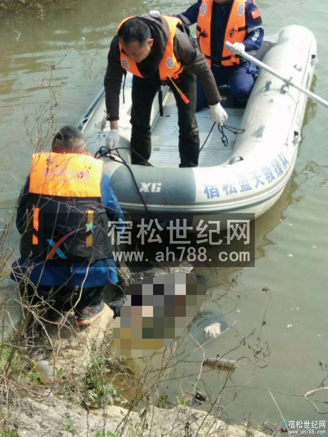 微信图片_20180327101033.jpg