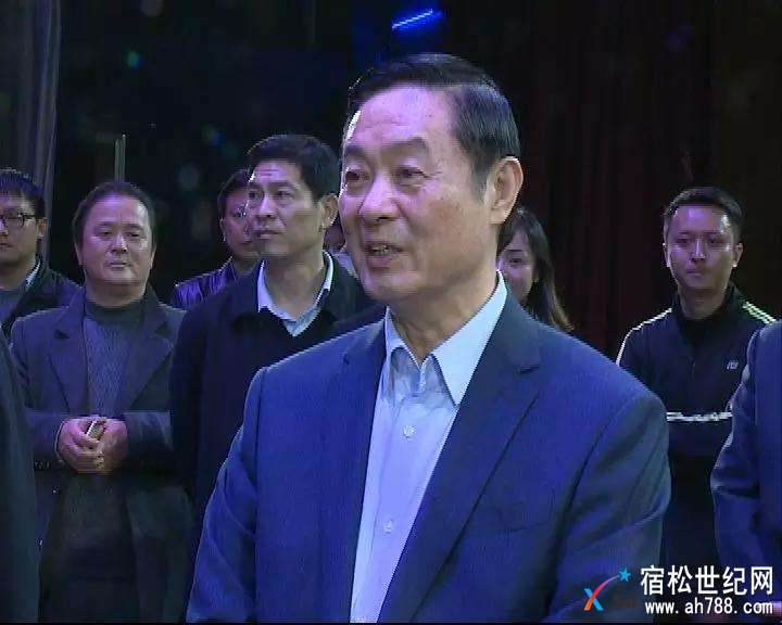 微信图片_20180327221642.jpg