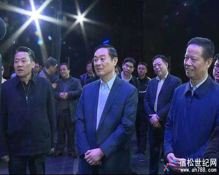 微信图片_20180327221647.jpg