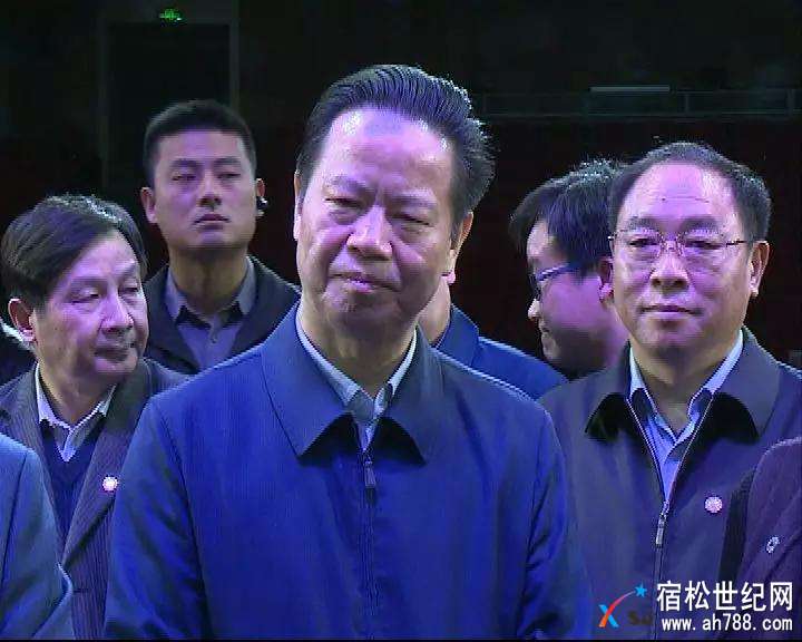 微信图片_20180327221655.jpg