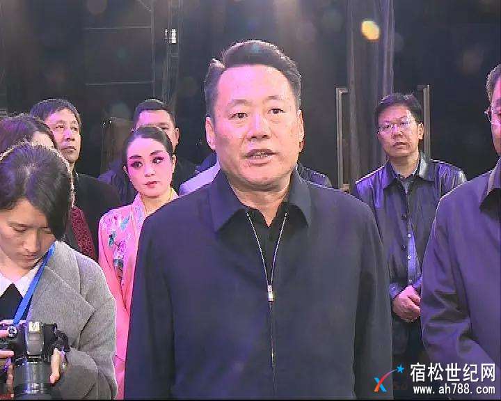 微信图片_20180327221659.jpg