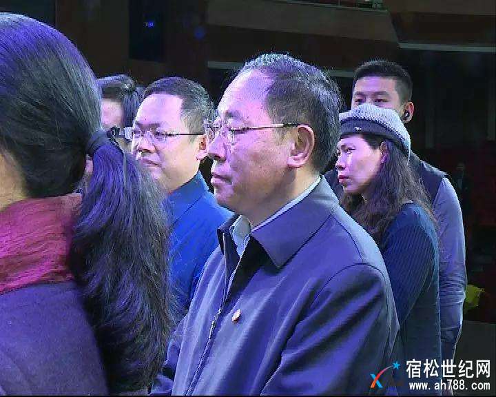微信图片_20180327221706.jpg