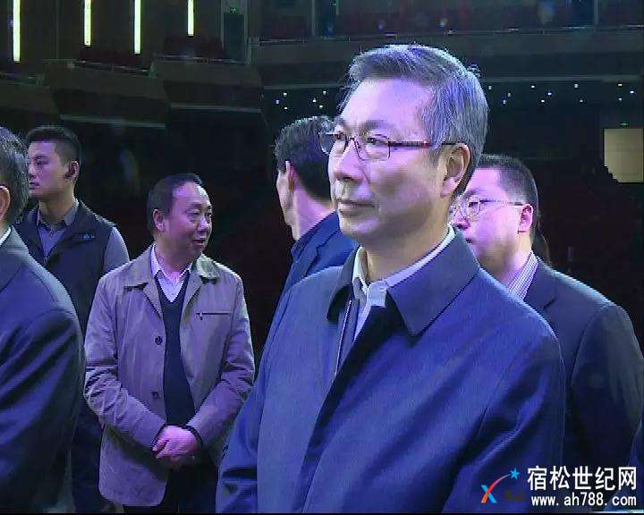 微信图片_20180327221703.jpg
