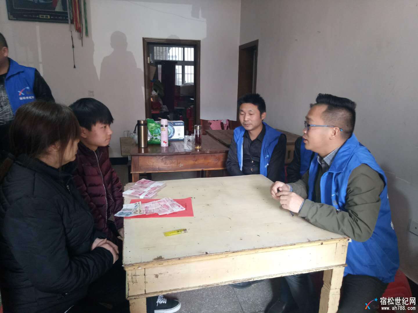 微信图片_20180322175012.jpg