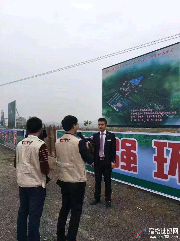 1498983293619.jpeg
