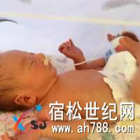 微信图片_20180330155033.jpg
