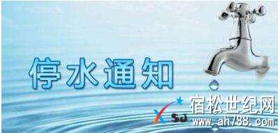 QQ截图20180330180558.jpg