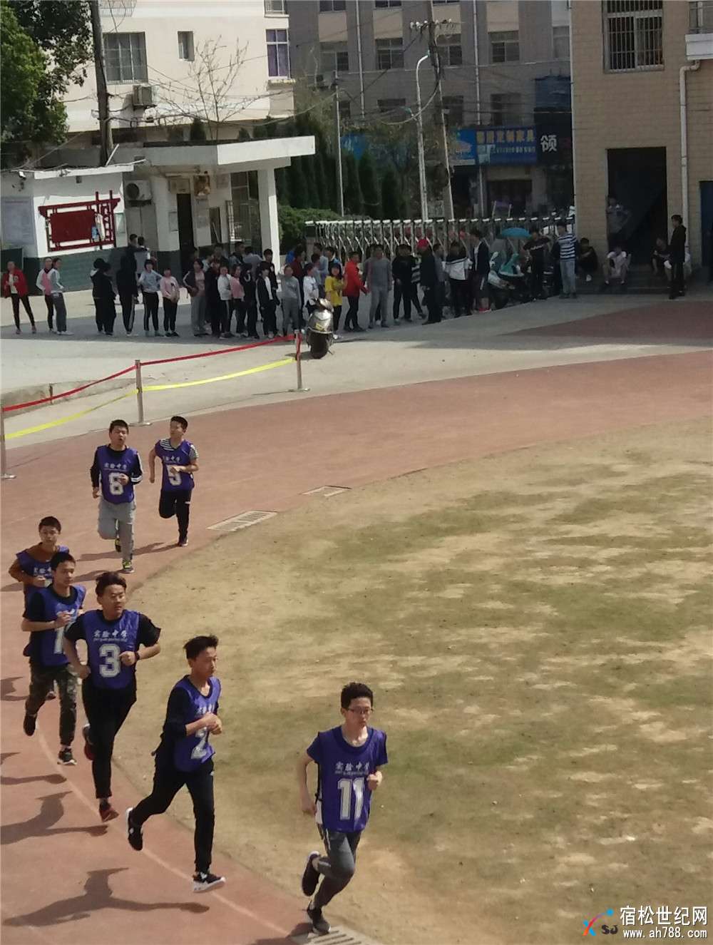 20180329_152233_副本.jpg