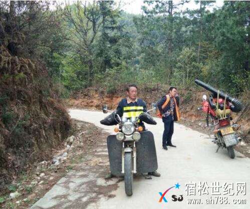 QQ截图20180402102602.jpg