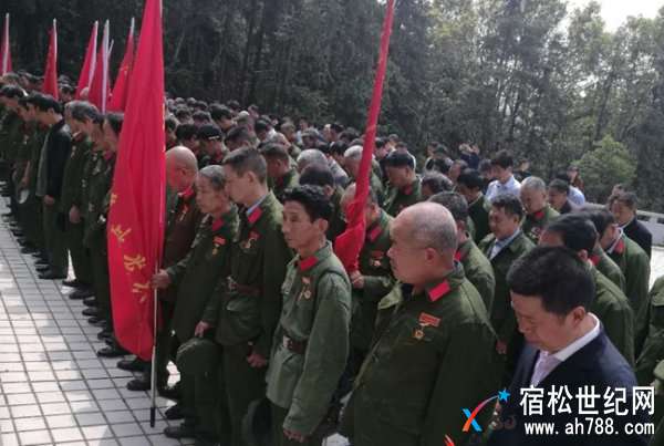 微信图片_20180402114519.jpg