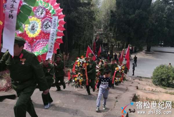 微信图片_20180402114511.jpg