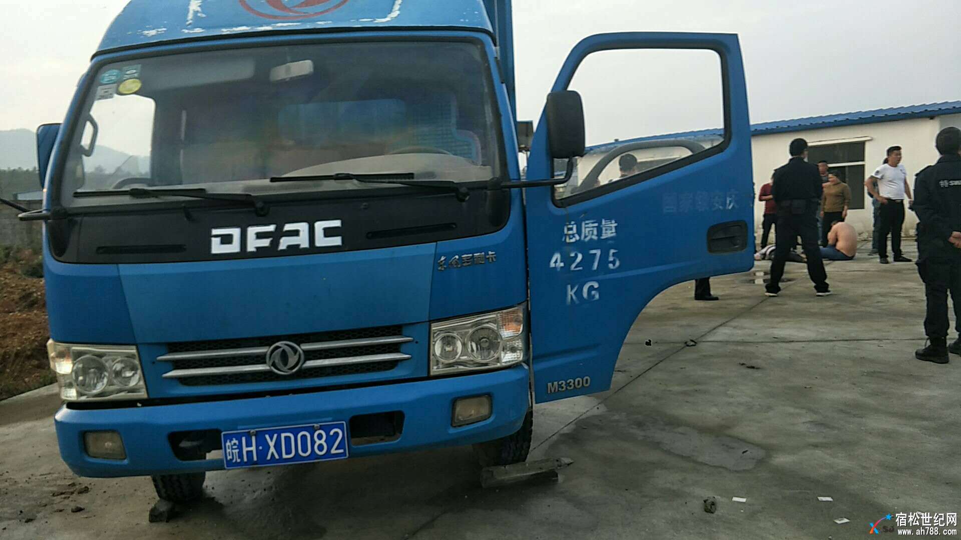 微信图片_20180403090914.jpg