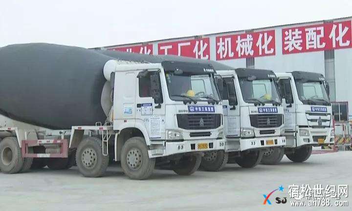 微信图片_20180403181350.jpg