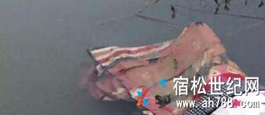 QQ截图20180404094911.jpg