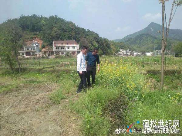 微信图片_20180404124703.jpg