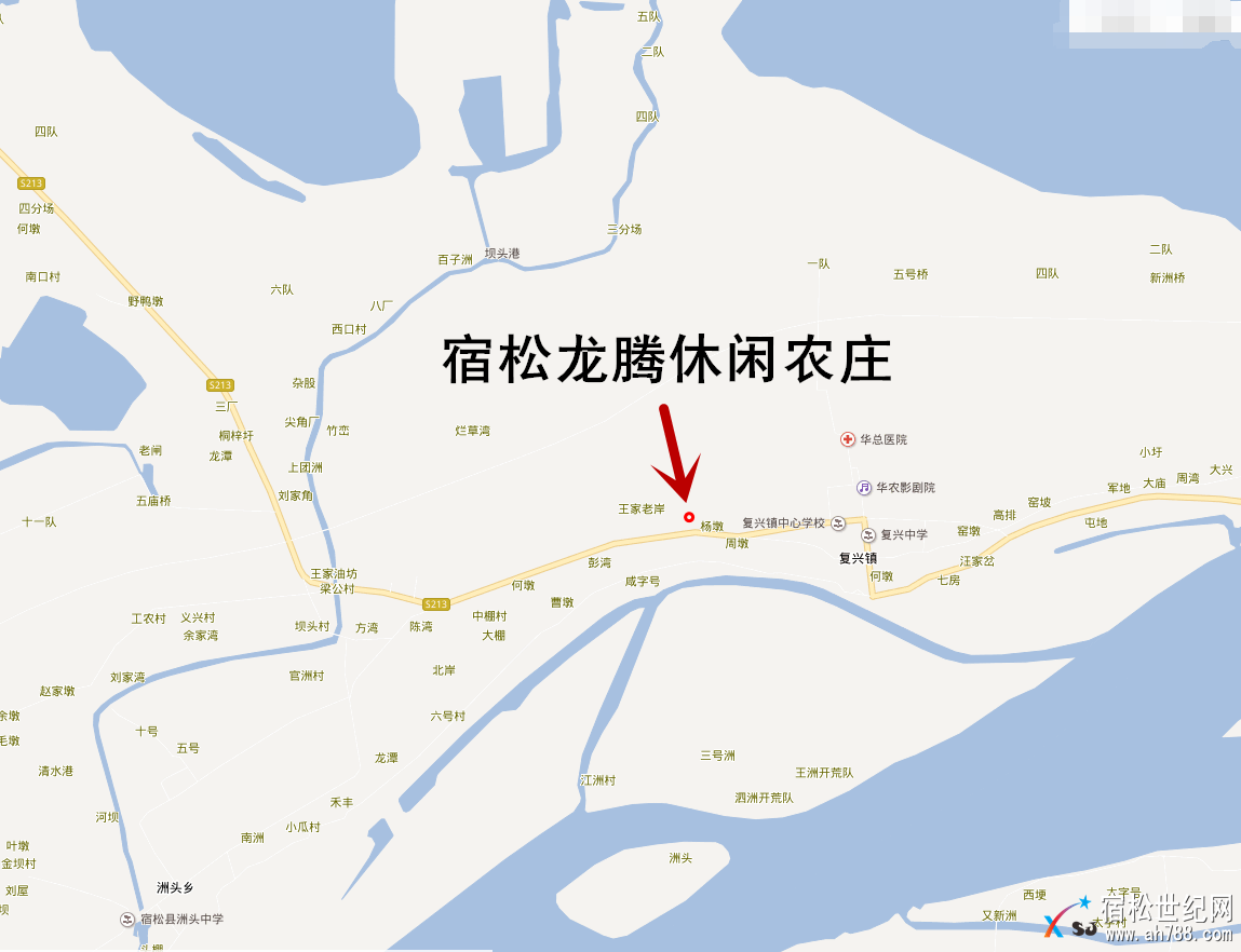 小地图.png