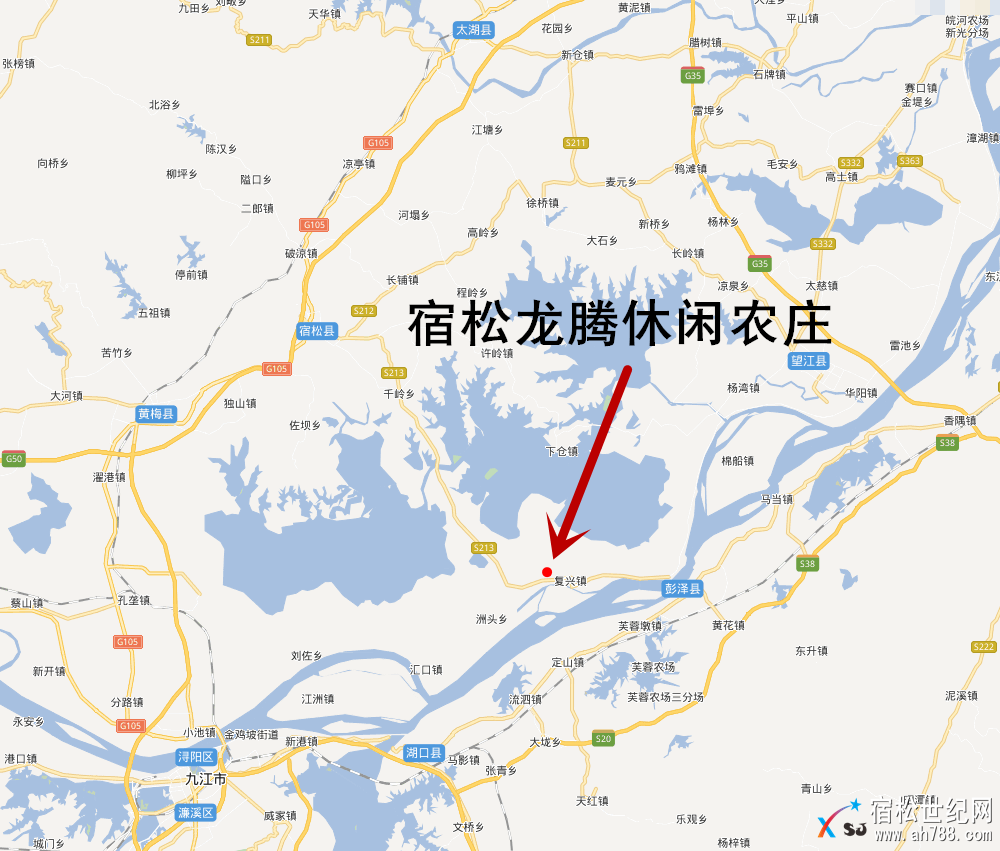 大地图.png